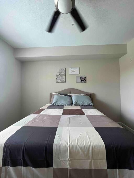 Blooming Journey In Tampa Bay! Apartamento Exterior foto