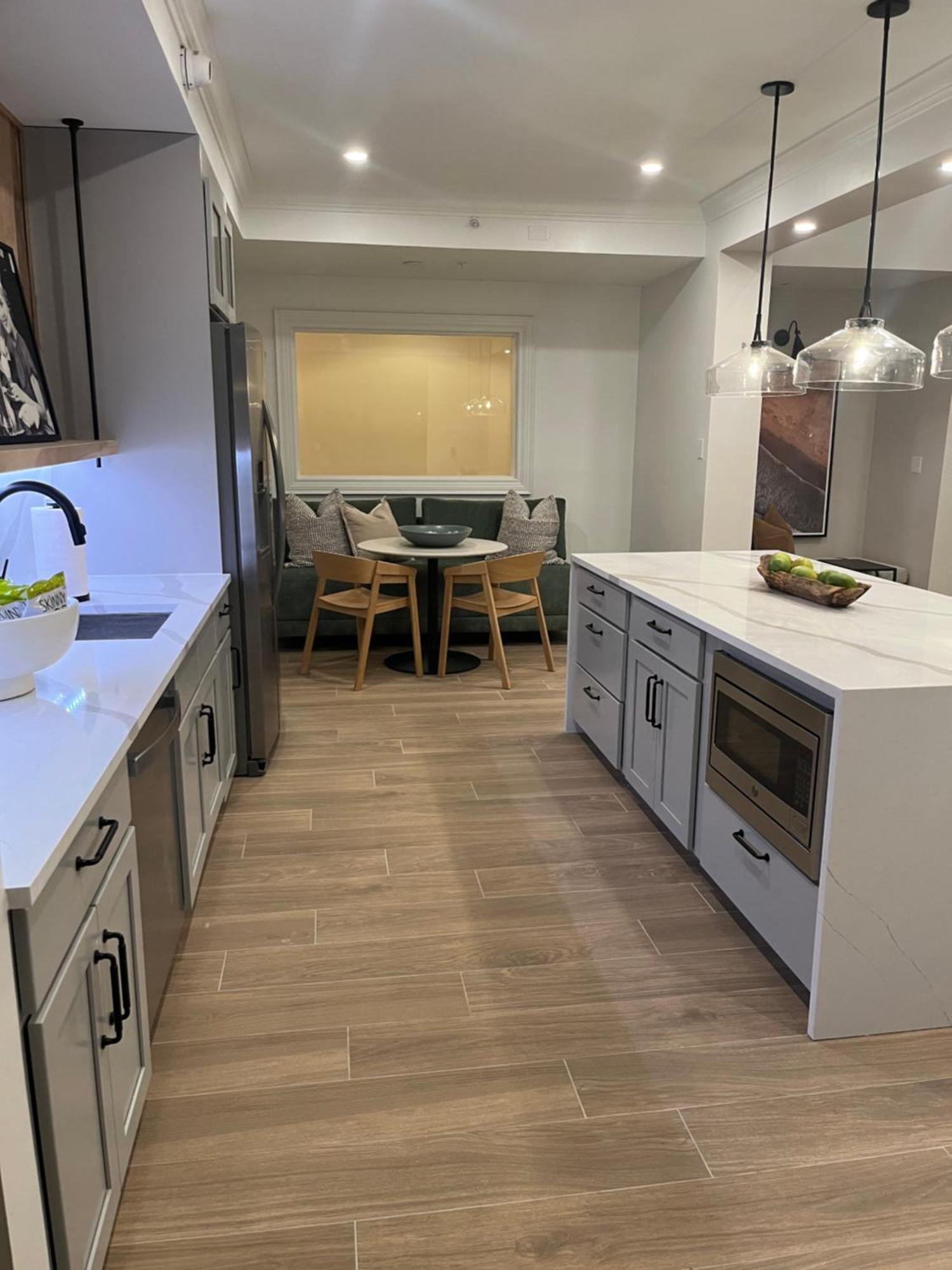 Blooming Journey In Tampa Bay! Apartamento Exterior foto